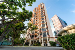 Parkway View (D15), Apartment #499612301